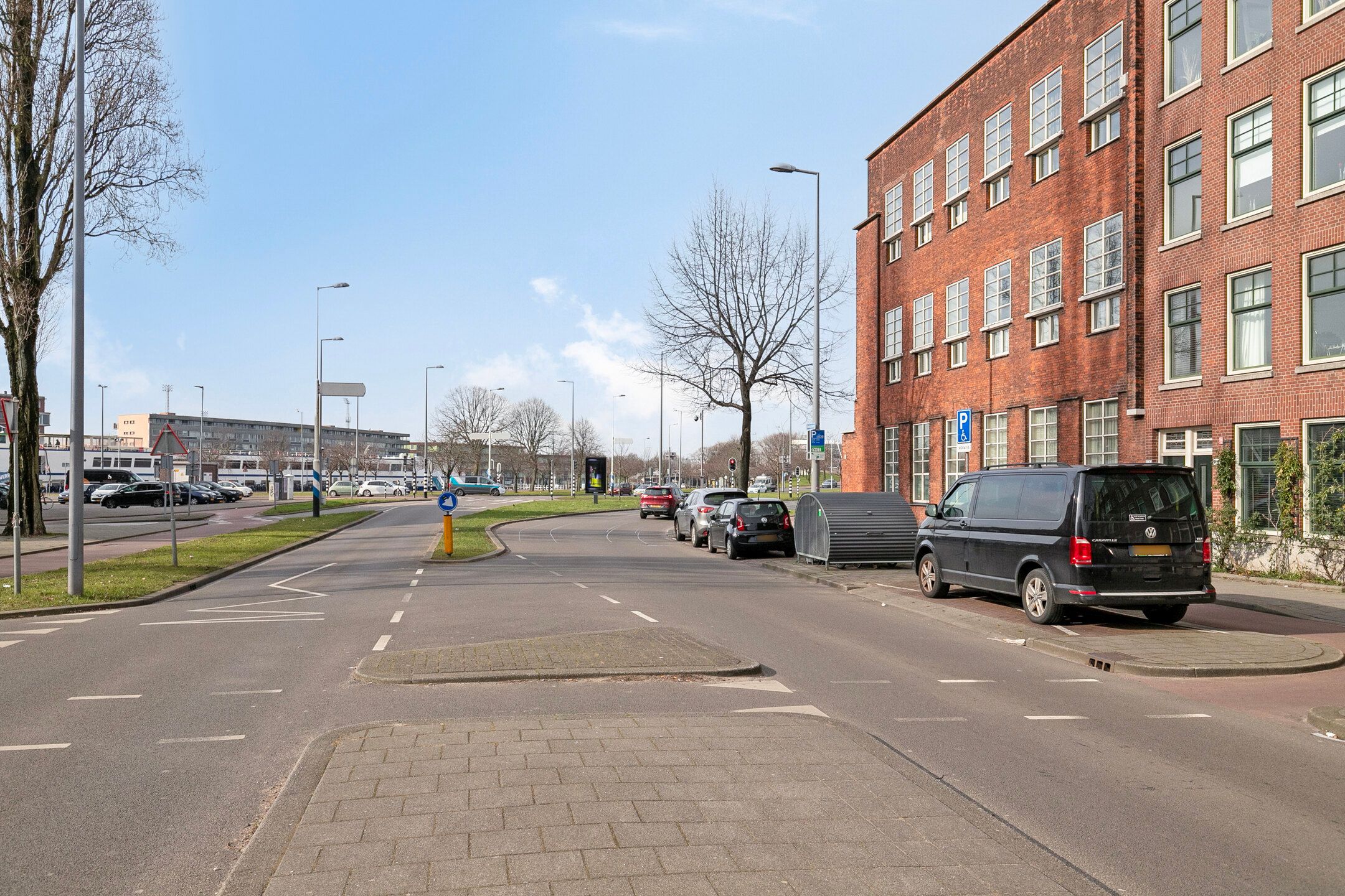 Photo 27 of Beukelsweg 91-A