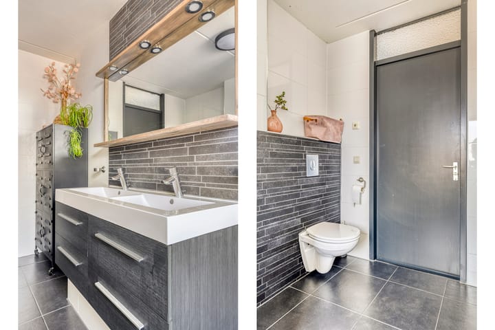 Foto 21 van Fluitekruid 38