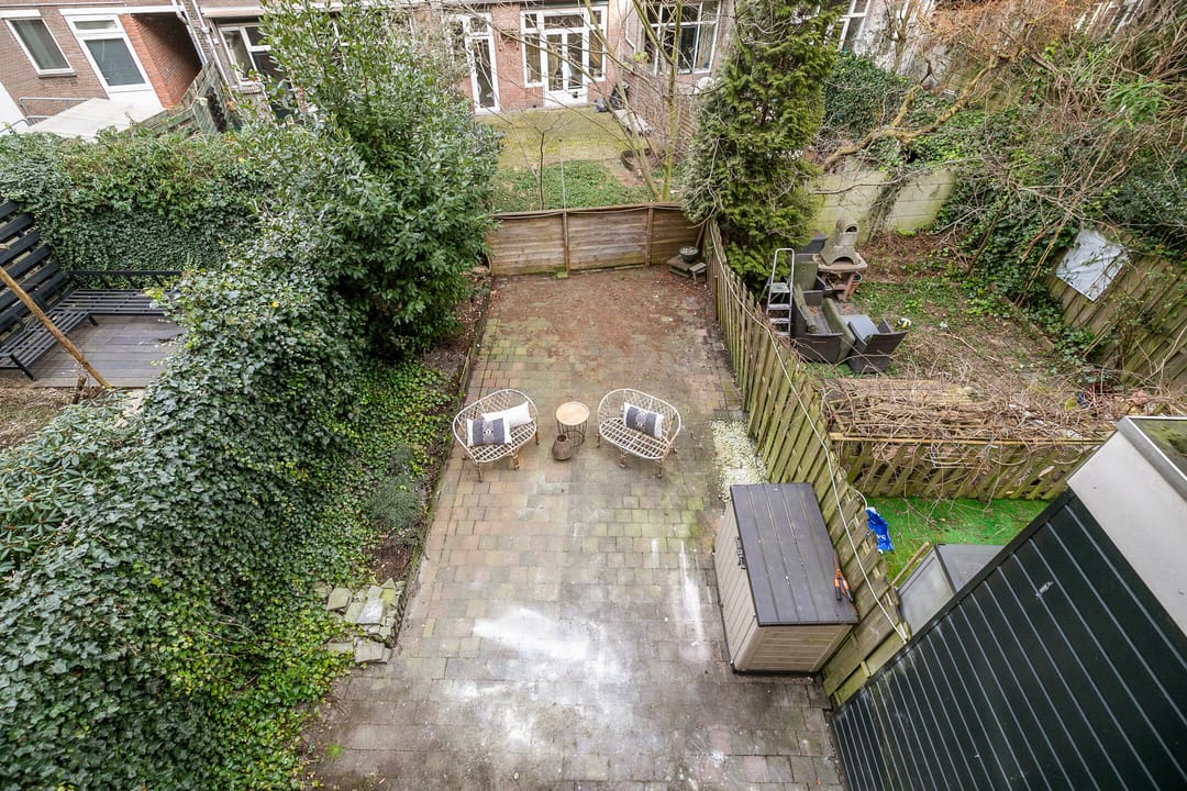 Photo 28 of Beukelsweg 91-A