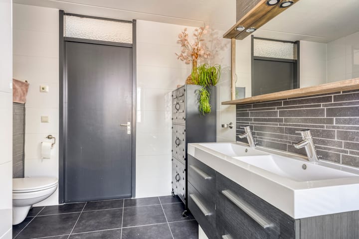 Foto 22 van Fluitekruid 38