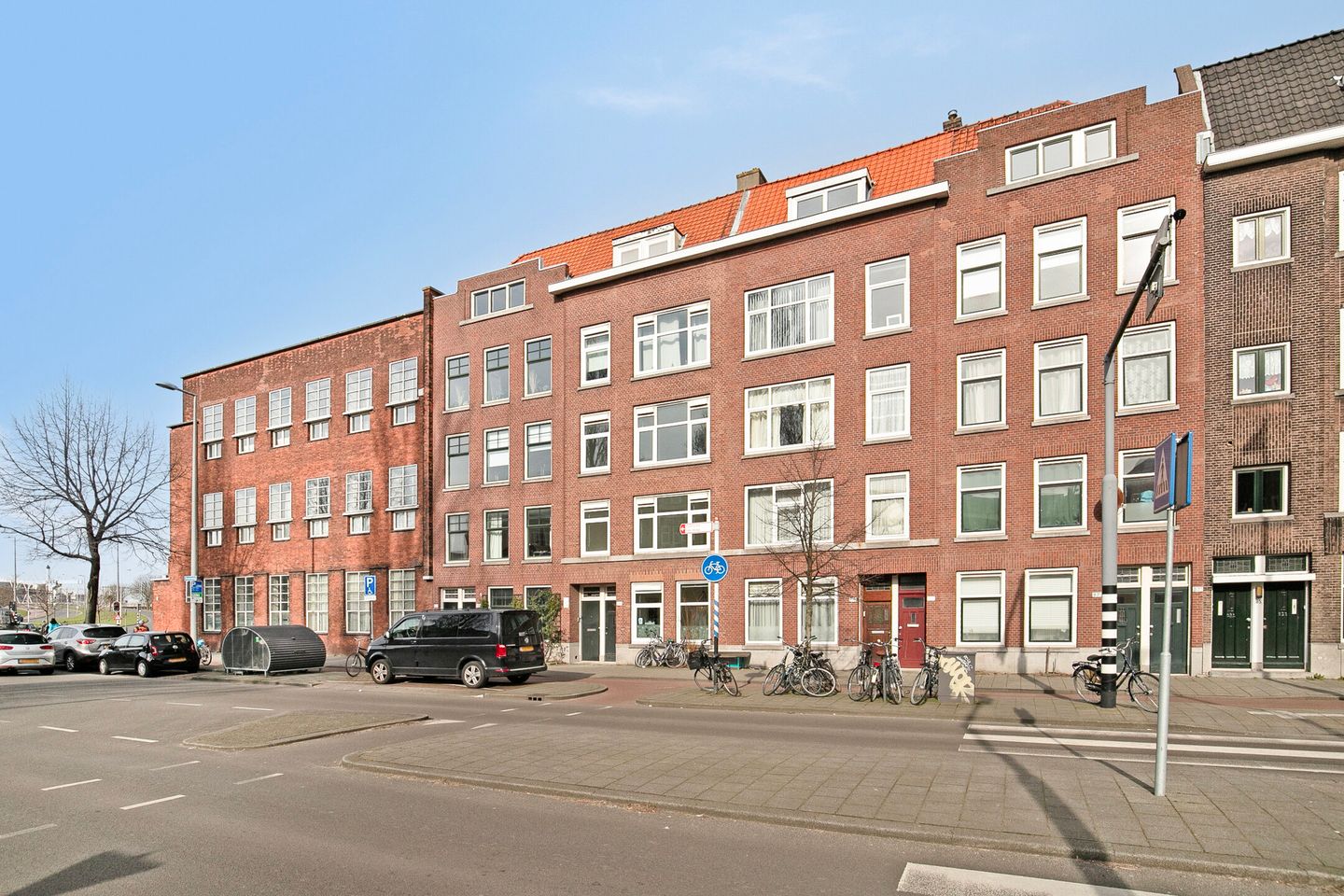 Photo 29 of Beukelsweg 91-A