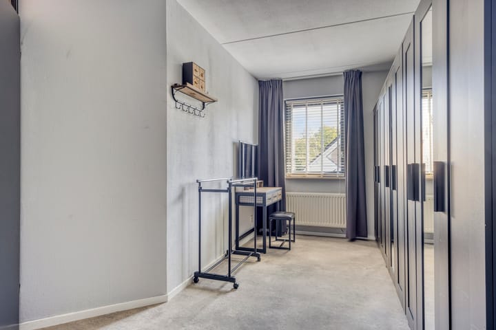 Foto 23 van Fluitekruid 38