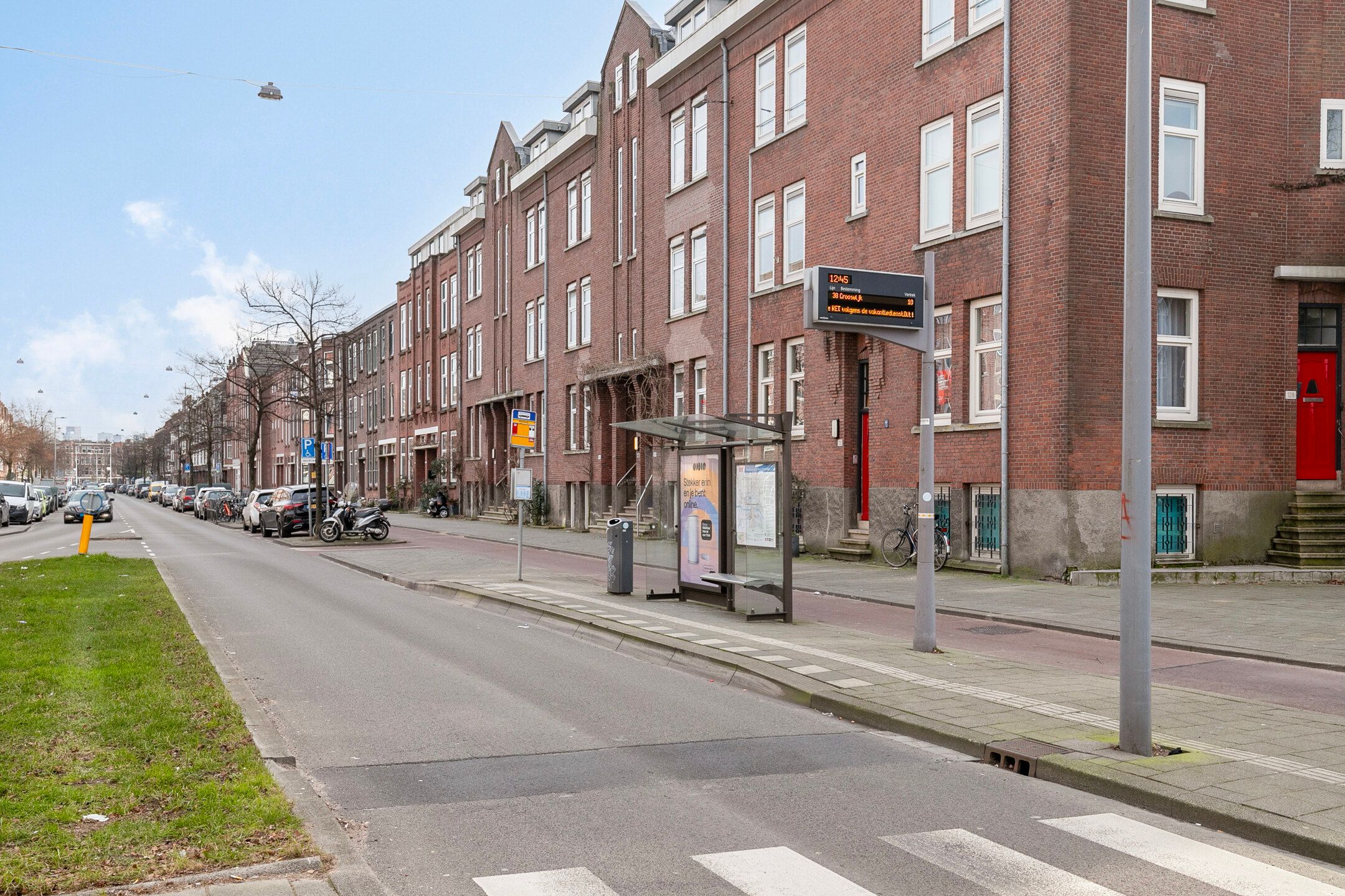 Photo 30 of Beukelsweg 91-A