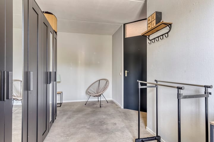 Foto 24 van Fluitekruid 38