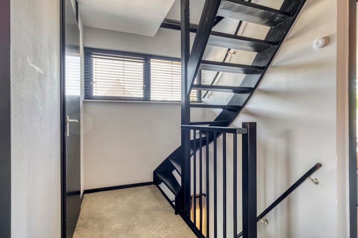 Foto 25 van Fluitekruid 38