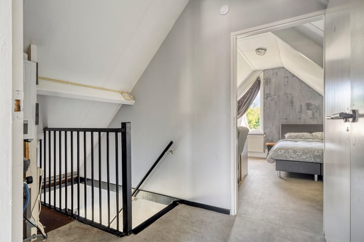 Foto 26 van Fluitekruid 38