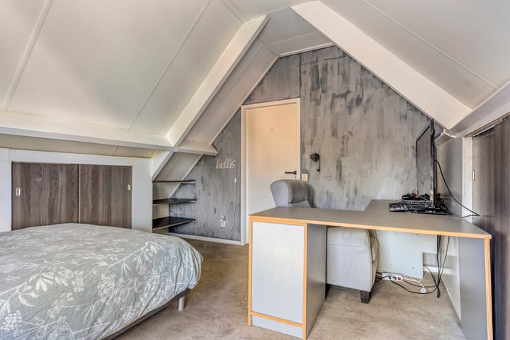 Foto 27 van Fluitekruid 38