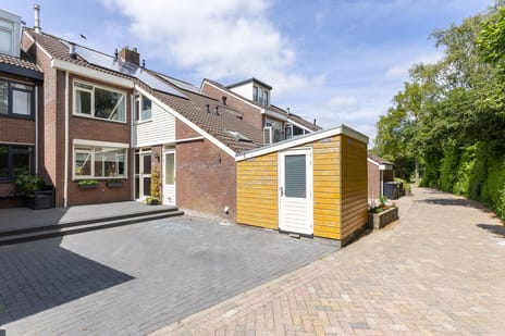 Bogertje 20 secondary image