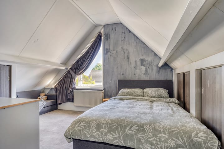 Foto 28 van Fluitekruid 38