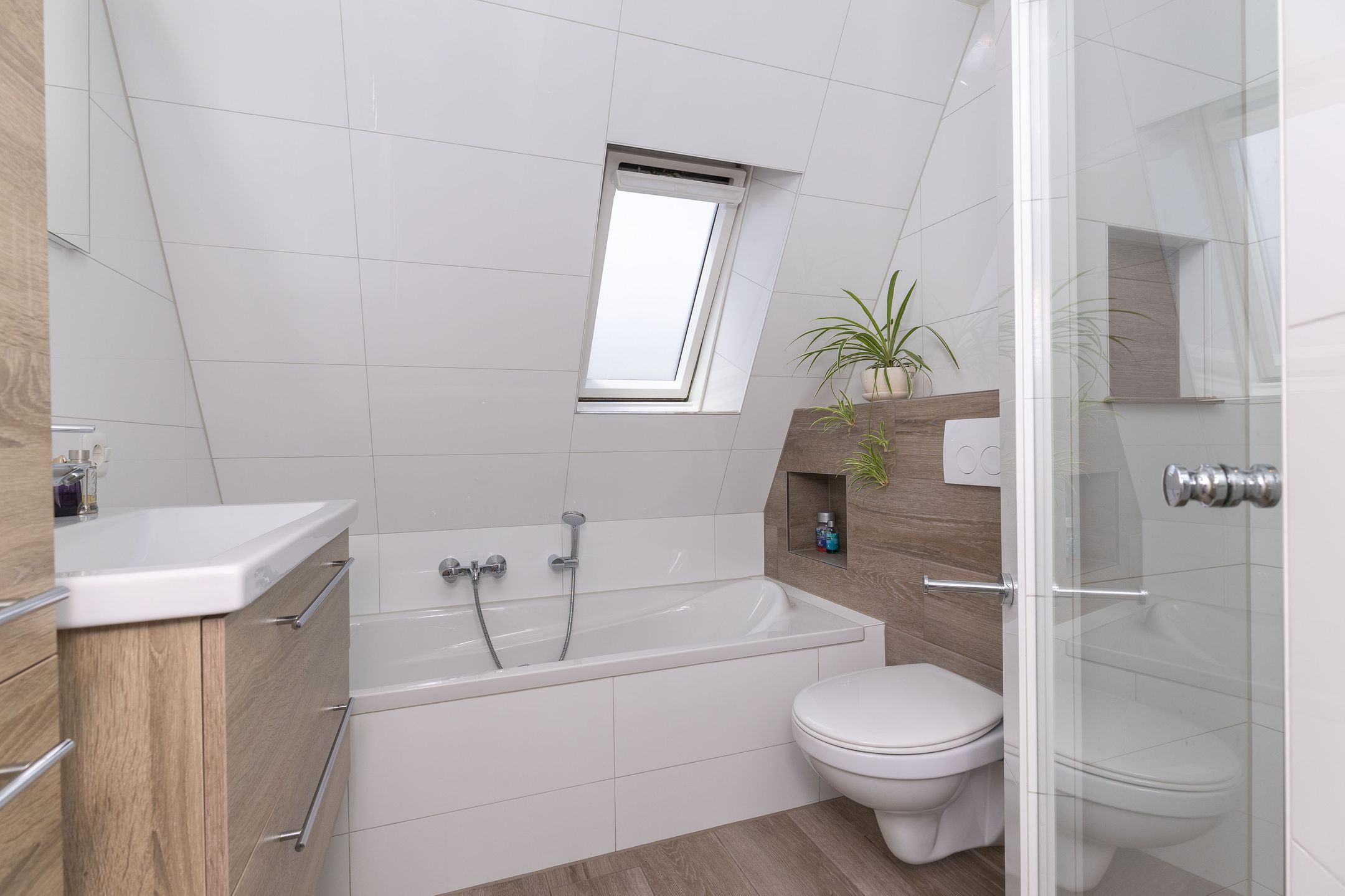 Foto 3 van Bogertje 20