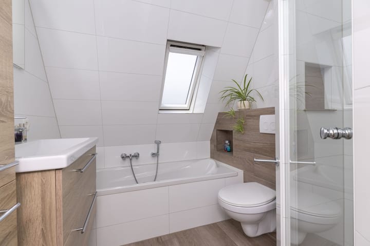 Foto 3 van Bogertje 20