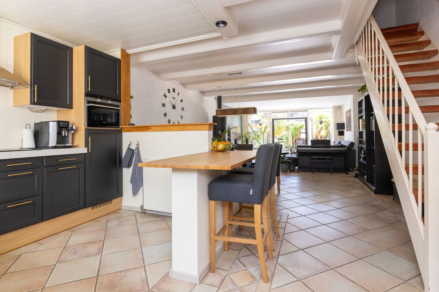 Foto 5 van Bogertje 20