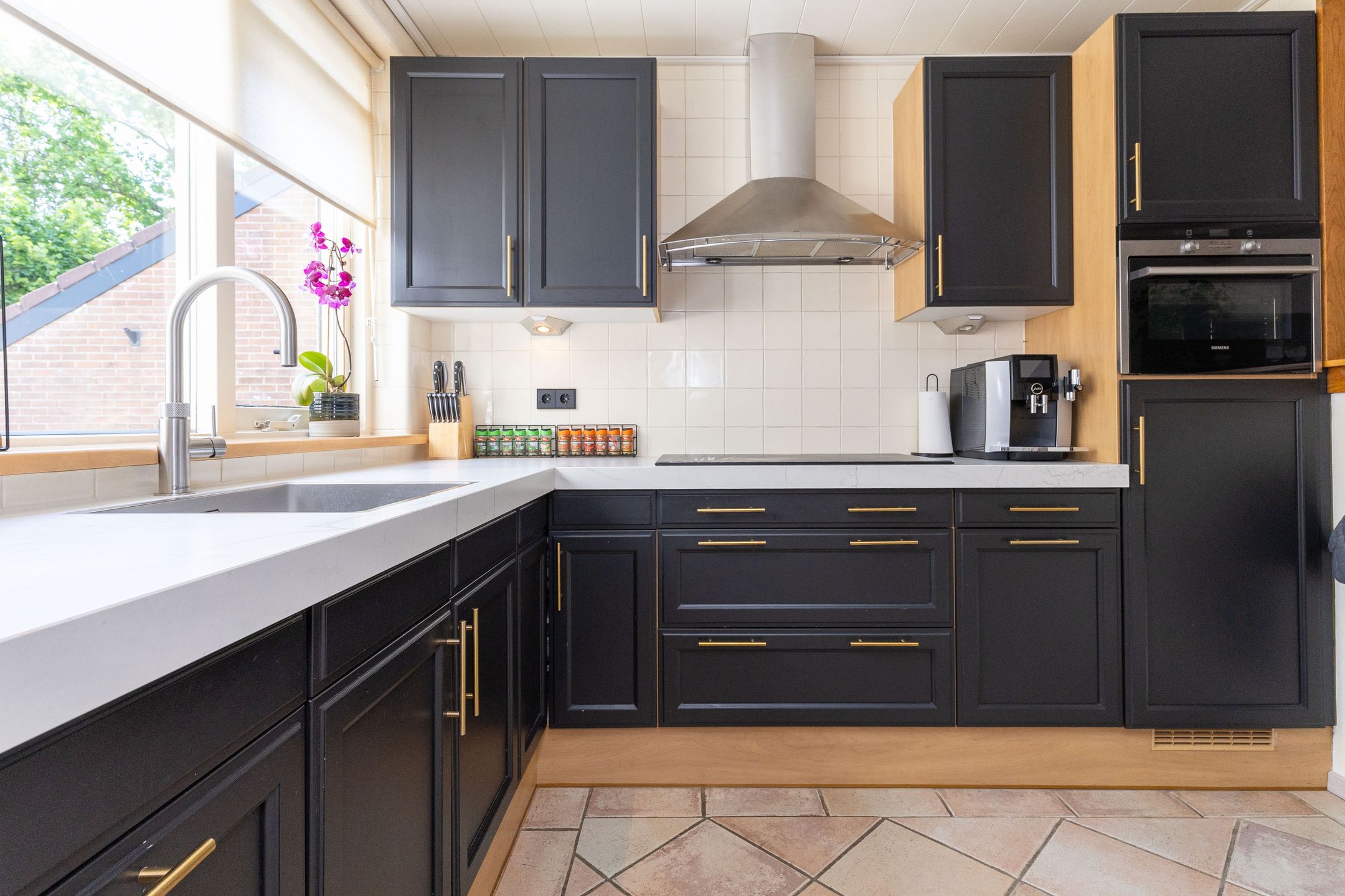 Foto 6 van Bogertje 20