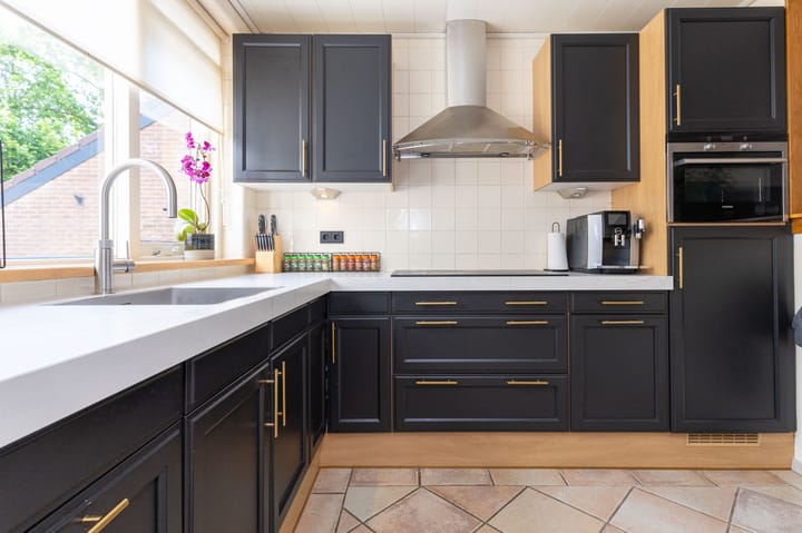 Foto 6 van Bogertje 20