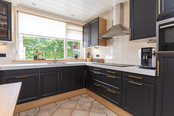 Foto 7 van Bogertje 20