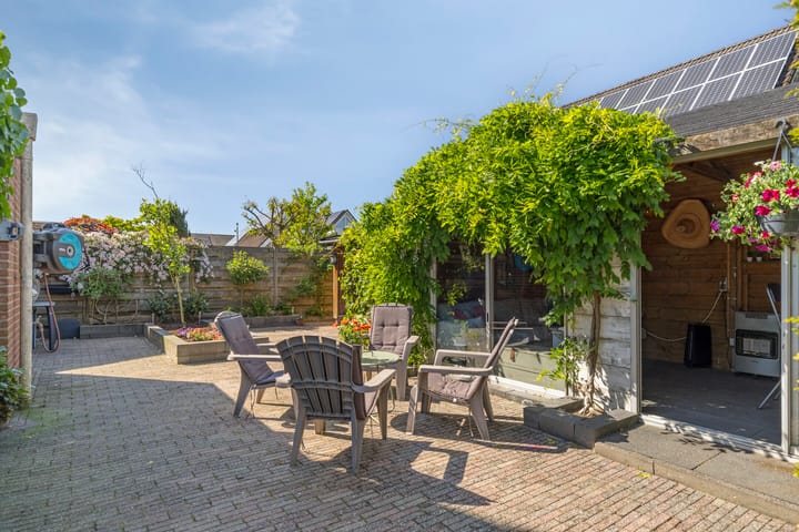 Foto 34 van Fluitekruid 38