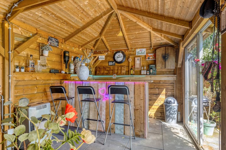 Foto 36 van Fluitekruid 38