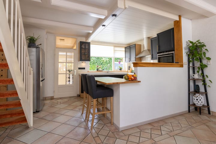 Foto 9 van Bogertje 20