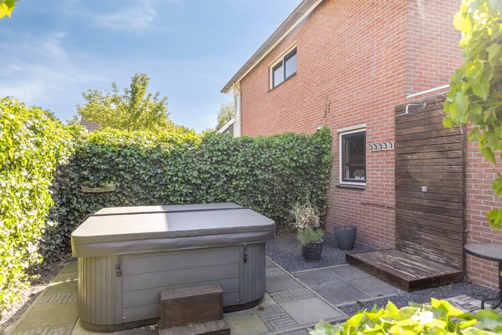 Foto 37 van Fluitekruid 38