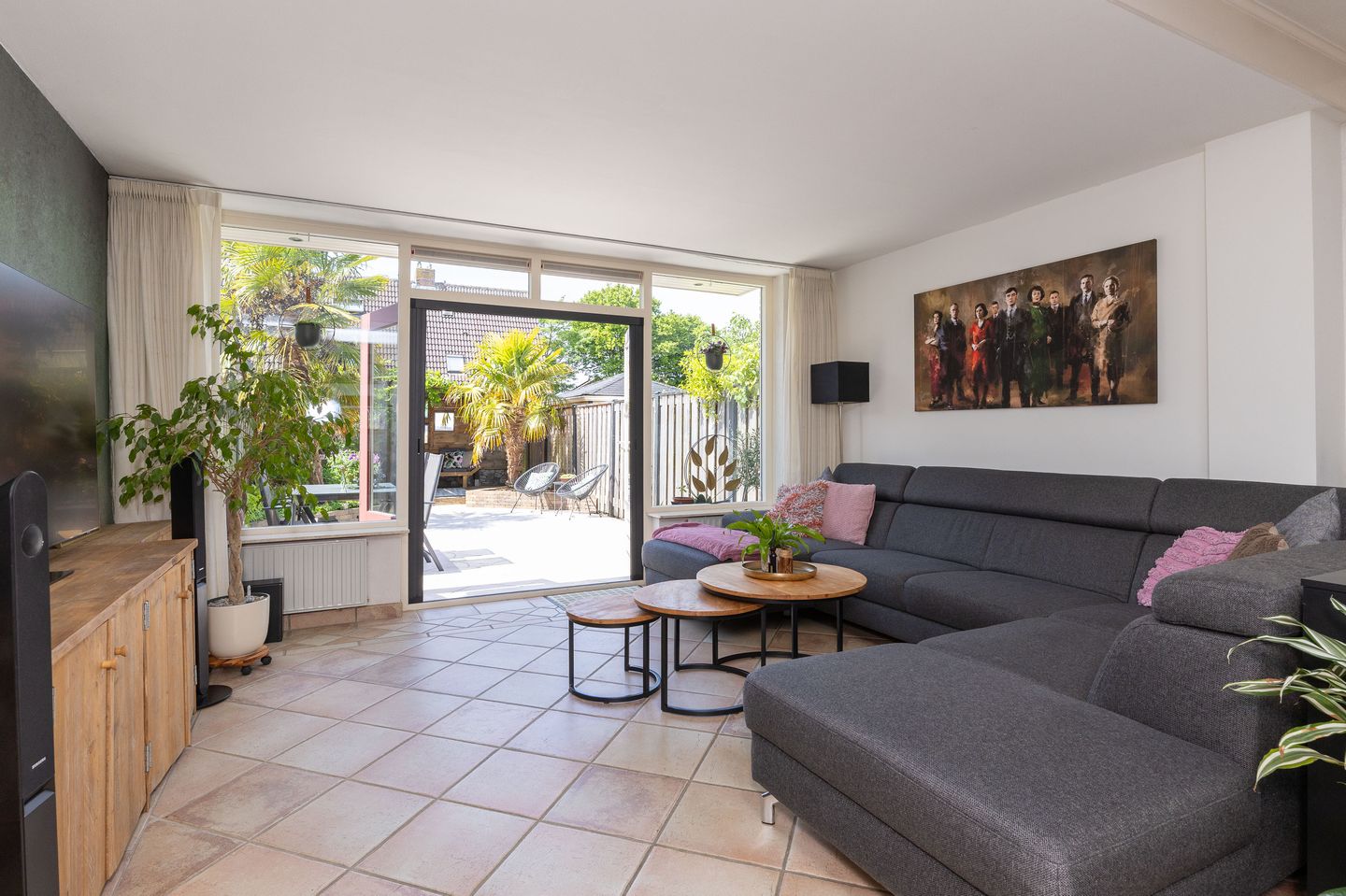 Foto 10 van Bogertje 20