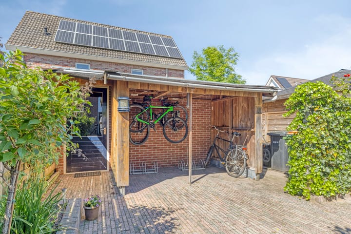 Foto 38 van Fluitekruid 38