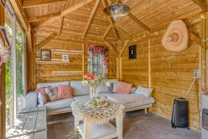 Foto 35 van Fluitekruid 38