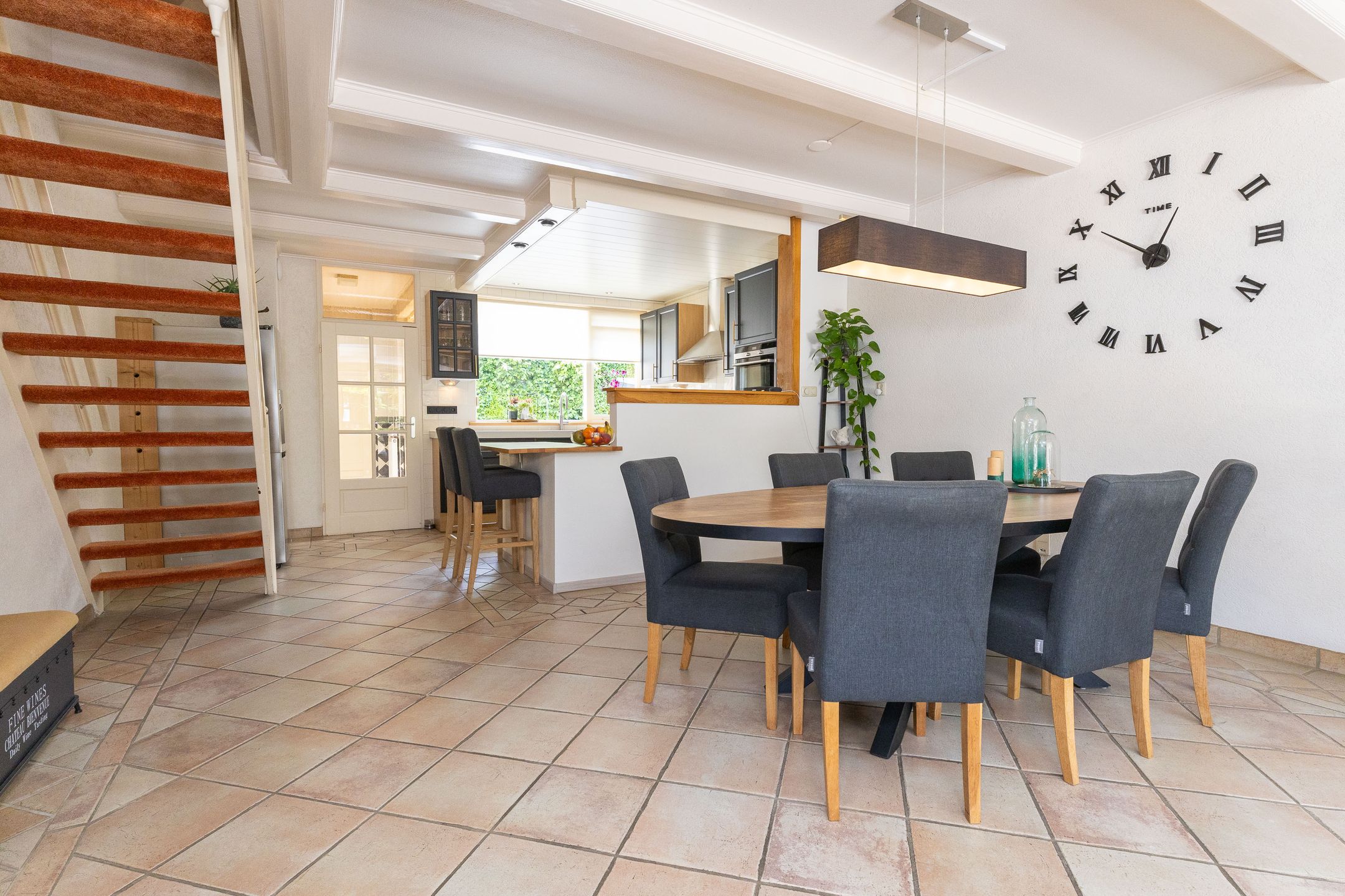 Foto 12 van Bogertje 20