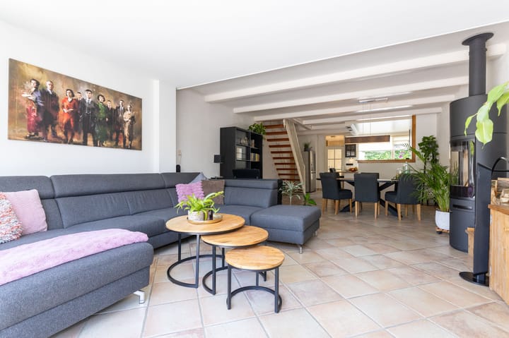 Foto 13 van Bogertje 20