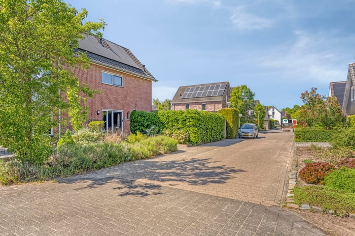 Foto 42 van Fluitekruid 38