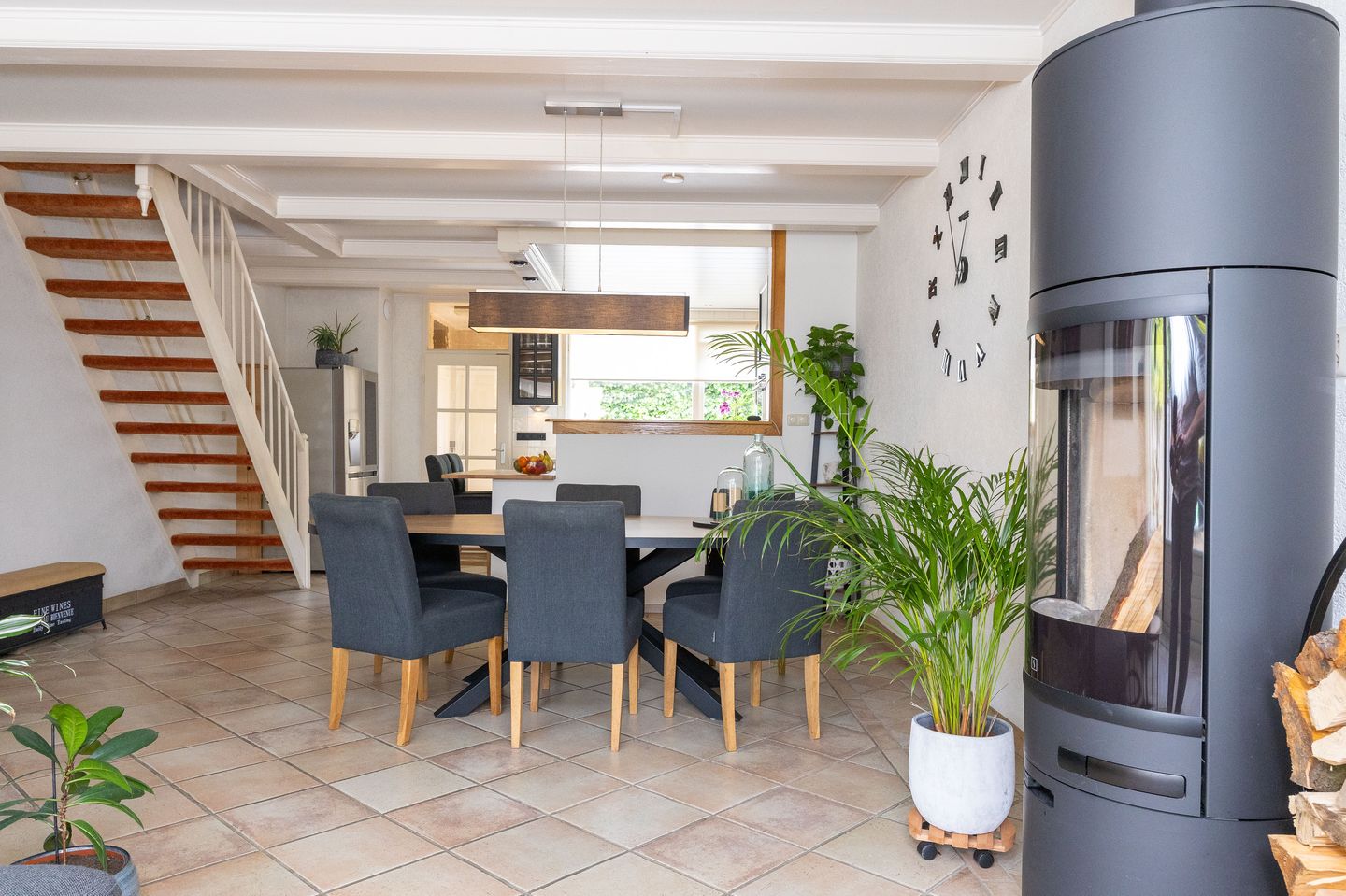 Foto 14 van Bogertje 20