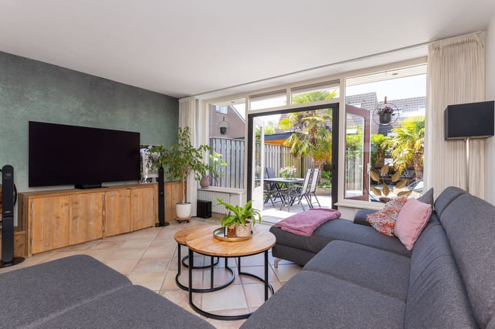 Foto 11 van Bogertje 20