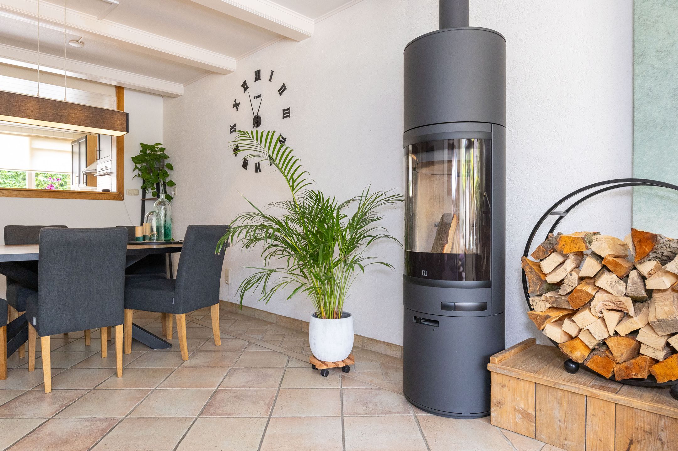 Foto 15 van Bogertje 20