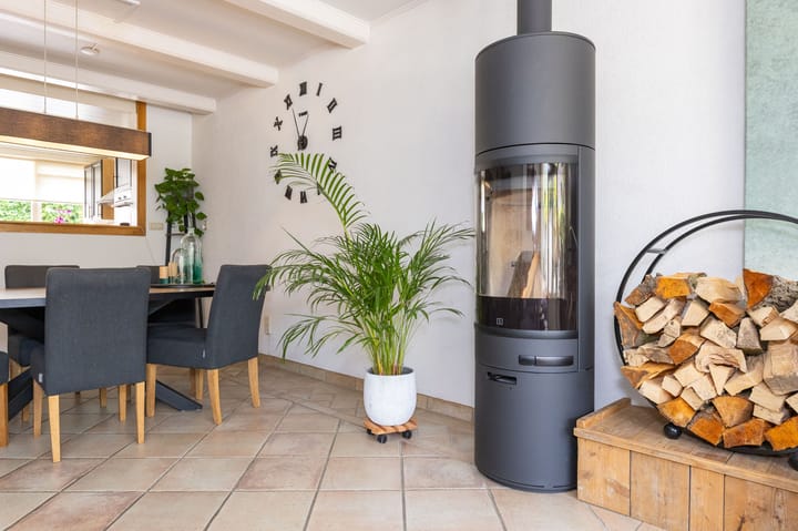 Foto 15 van Bogertje 20