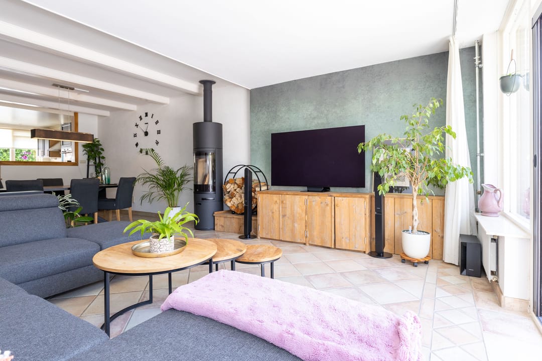 Foto 16 van Bogertje 20