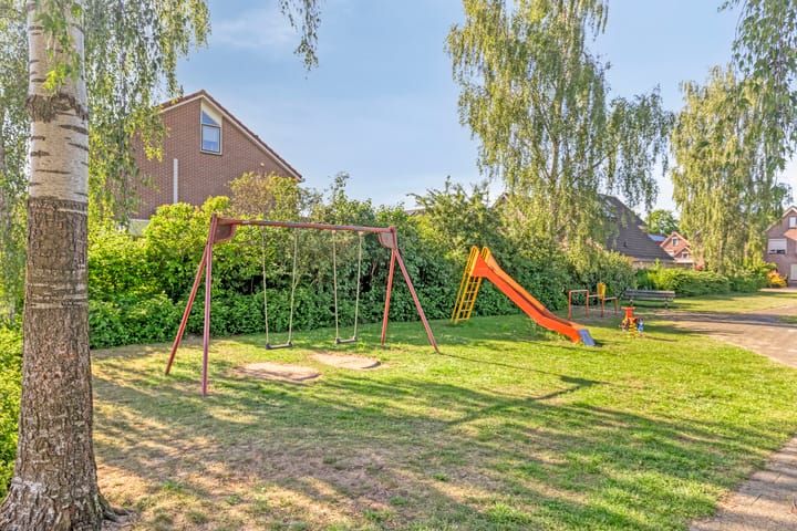 Foto 43 van Fluitekruid 38