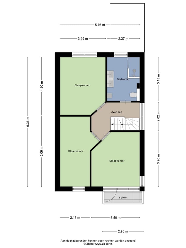 Foto 45 van Fluitekruid 38