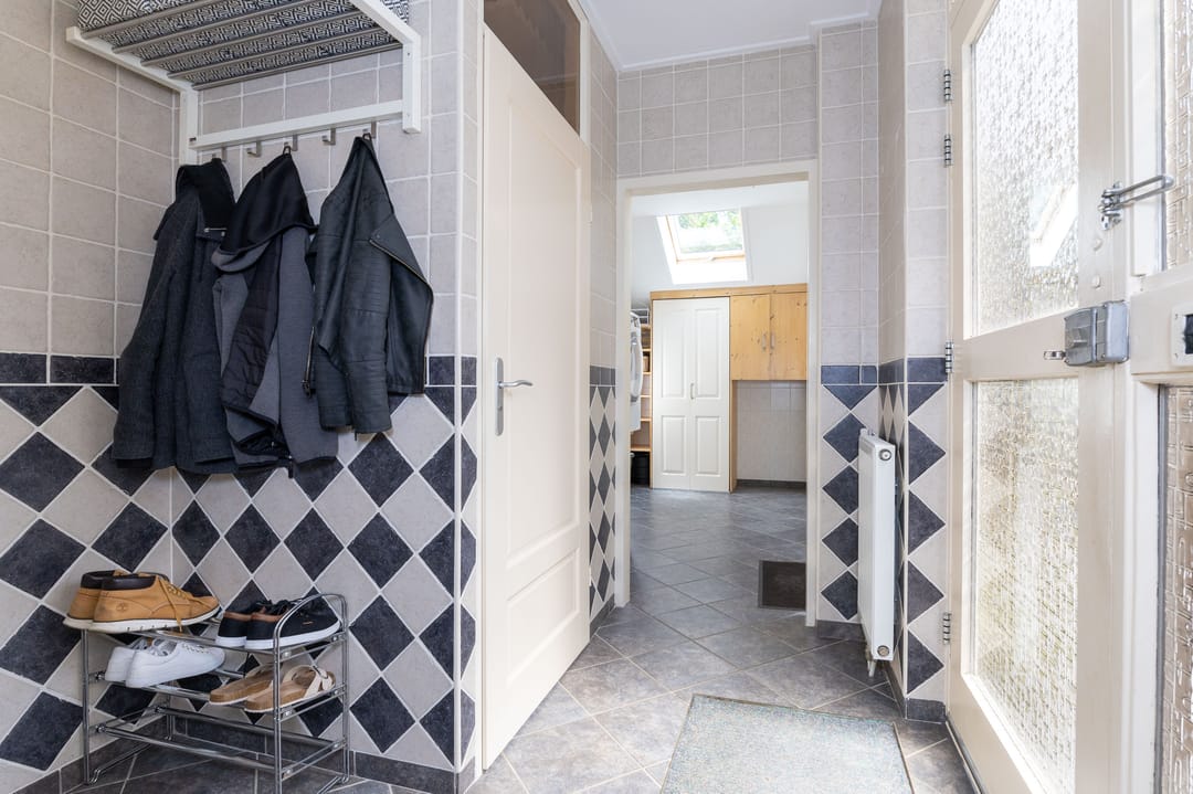 Foto 17 van Bogertje 20