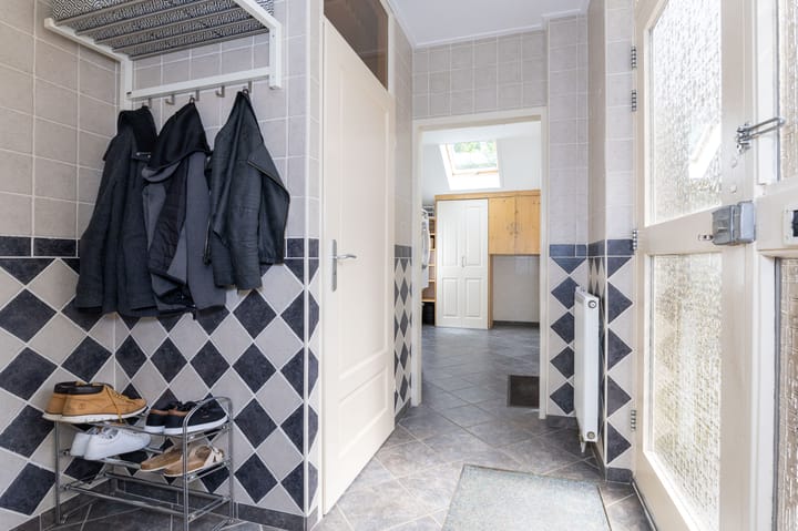 Foto 17 van Bogertje 20