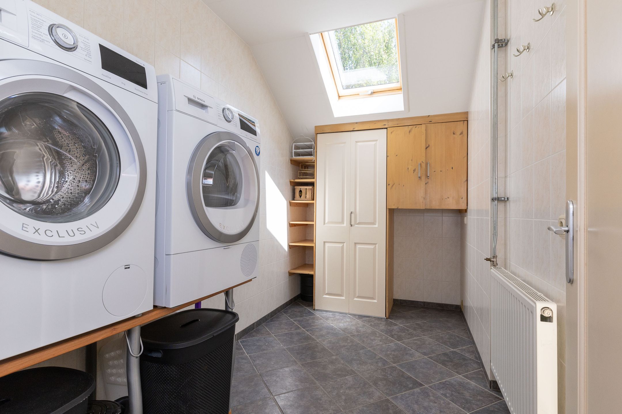 Foto 18 van Bogertje 20