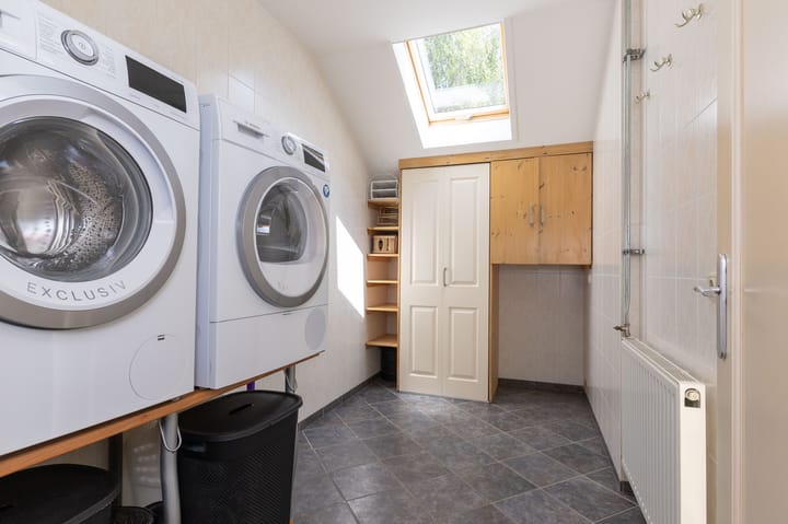 Foto 18 van Bogertje 20