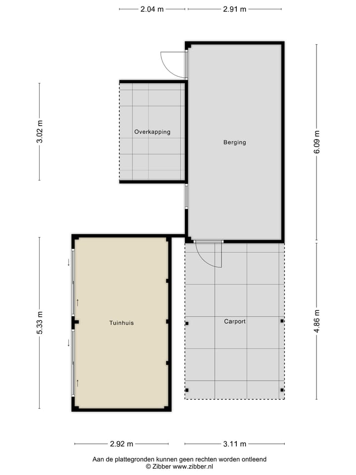 Foto 47 van Fluitekruid 38