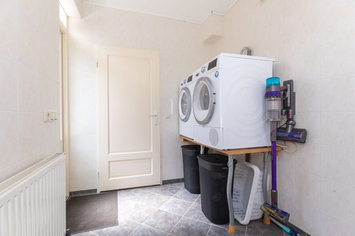 Foto 19 van Bogertje 20