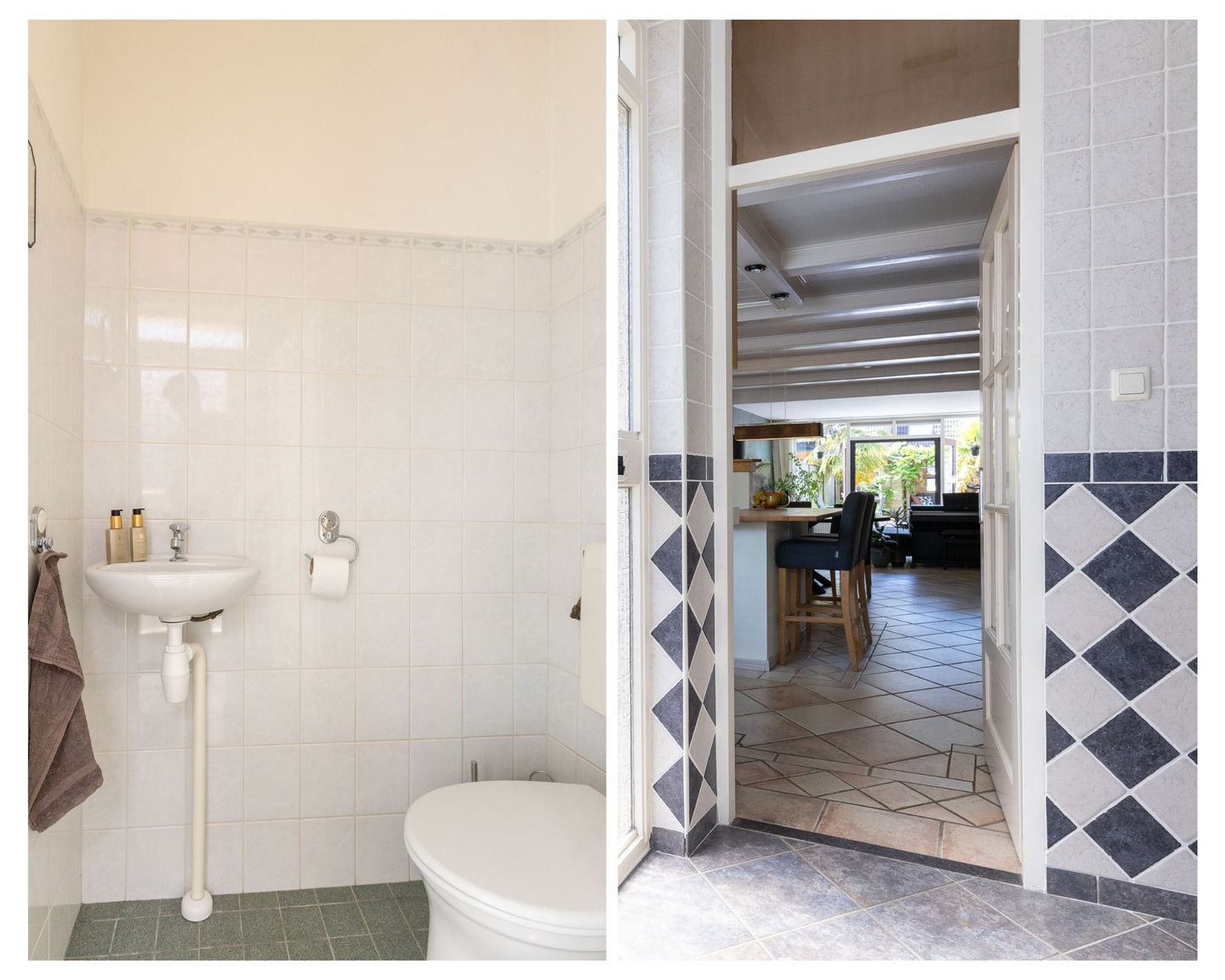 Foto 20 van Bogertje 20