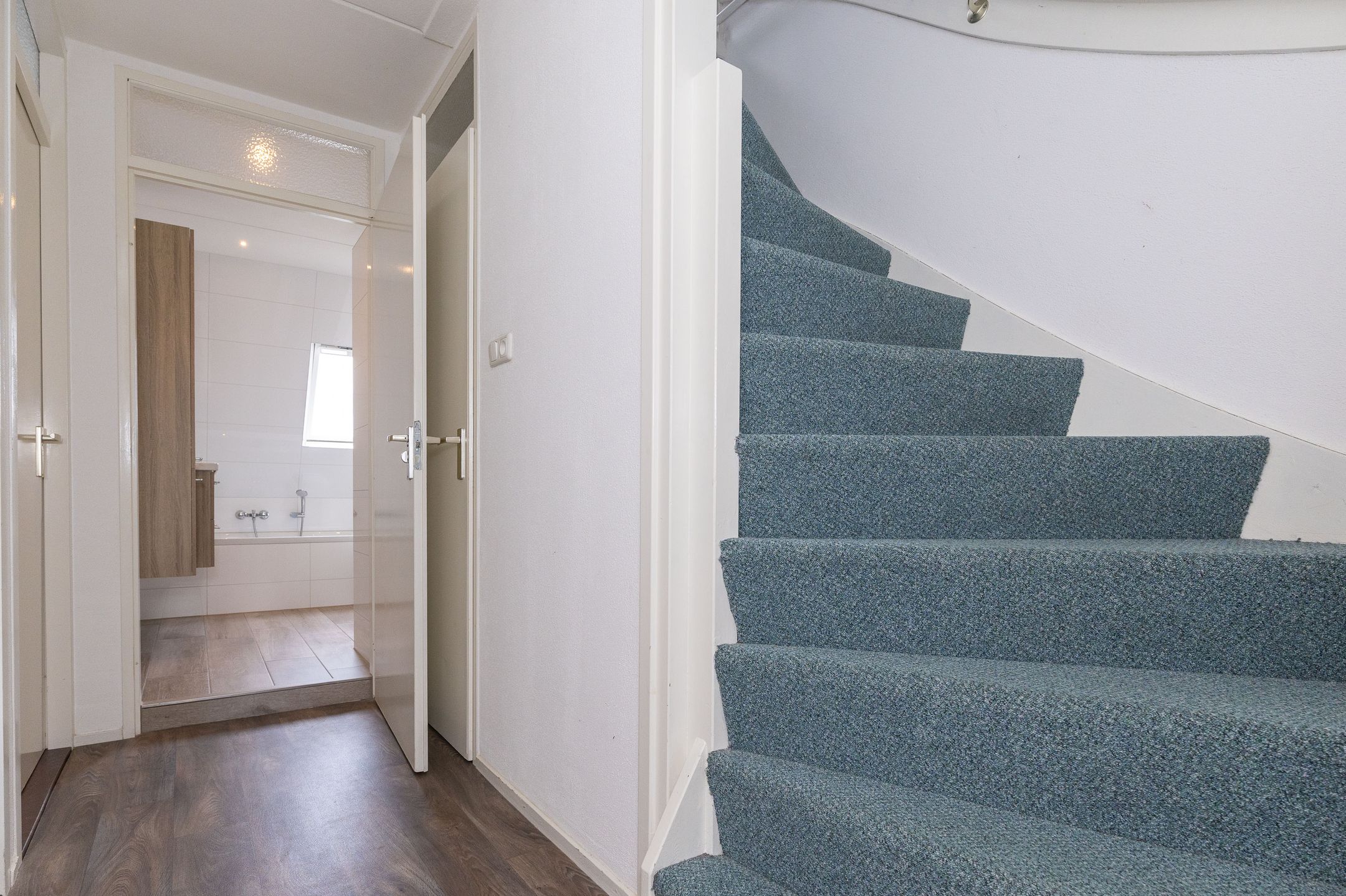 Foto 21 van Bogertje 20