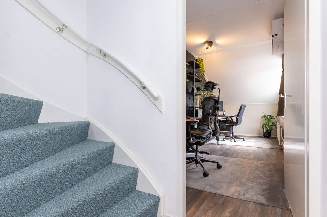 Foto 22 van Bogertje 20