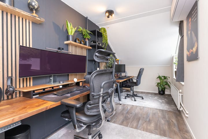 Foto 23 van Bogertje 20