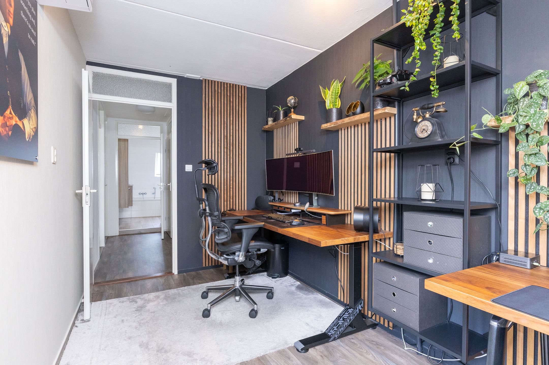 Foto 24 van Bogertje 20