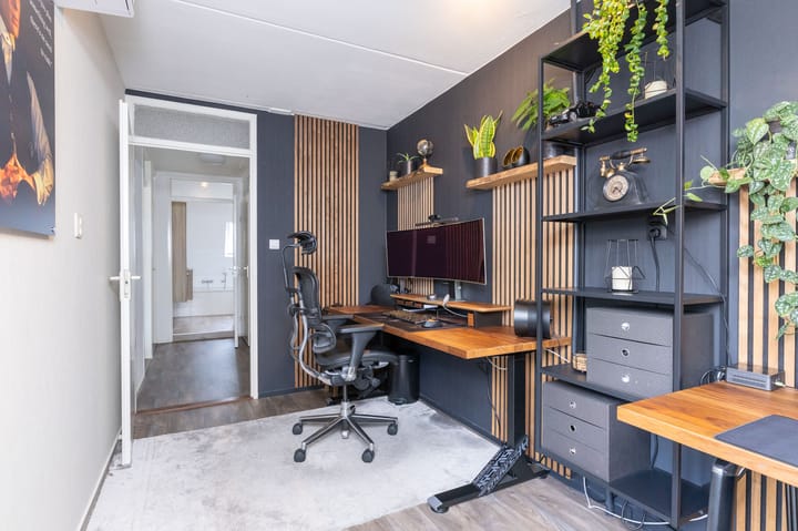 Foto 24 van Bogertje 20