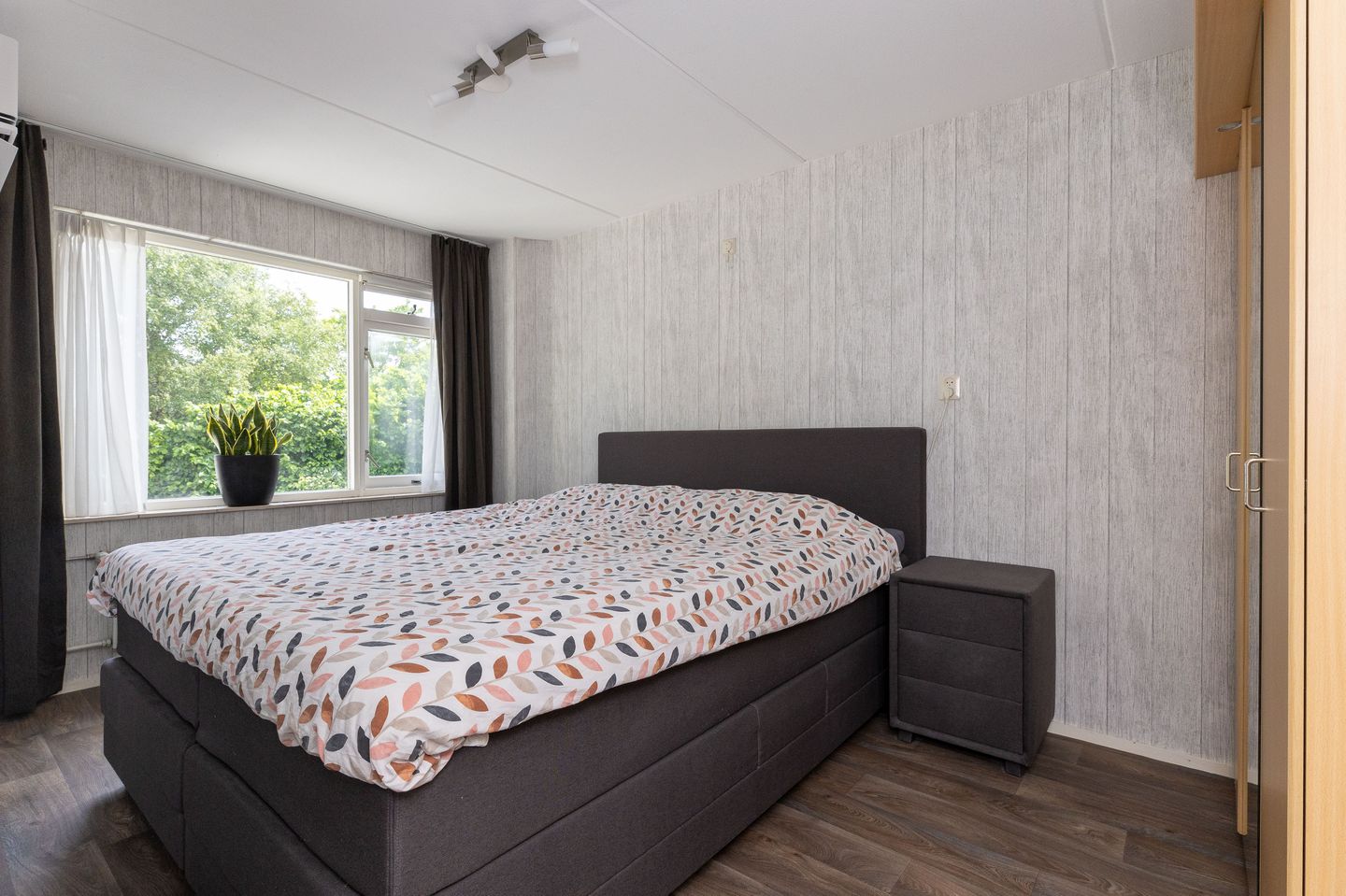 Foto 25 van Bogertje 20