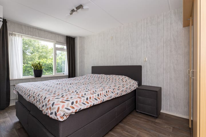 Foto 25 van Bogertje 20